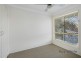 Unit 12, 19 Almara Street, Capalaba QLD 4157