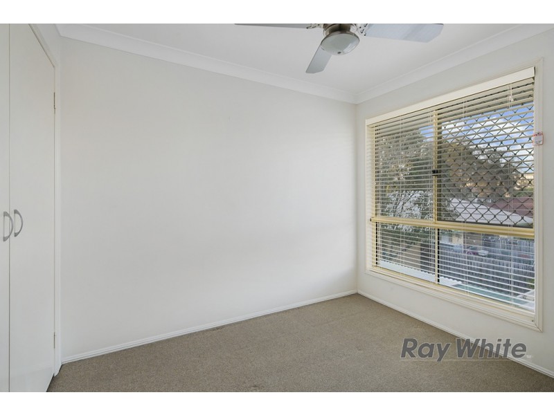 Unit 12, 19 Almara Street, Capalaba QLD 4157