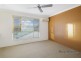 Unit 12, 19 Almara Street, Capalaba QLD 4157