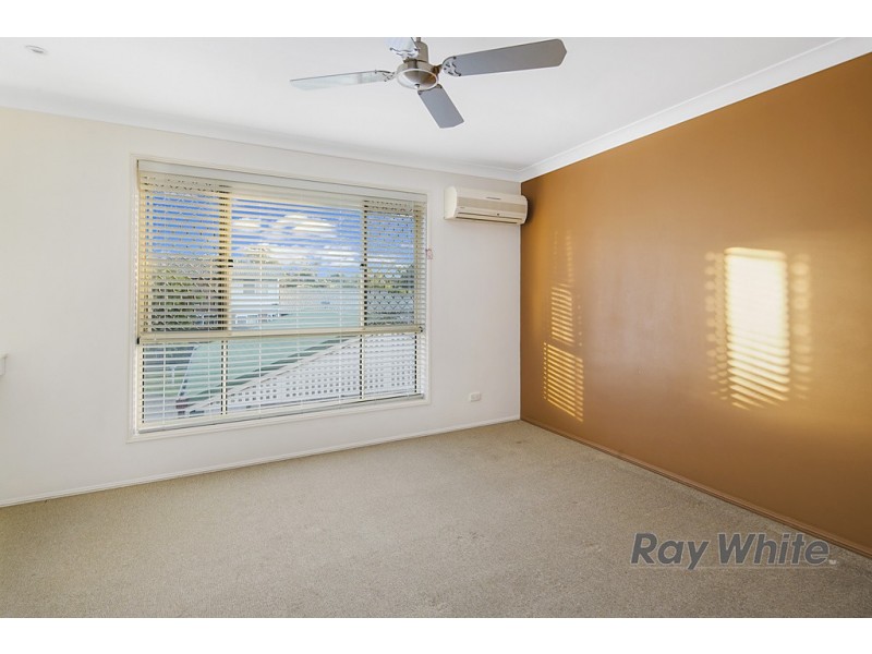 Unit 12, 19 Almara Street, Capalaba QLD 4157