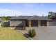 23 Chateau, Thornlands QLD 4164