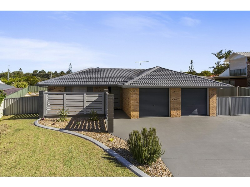 23 Chateau, Thornlands QLD 4164