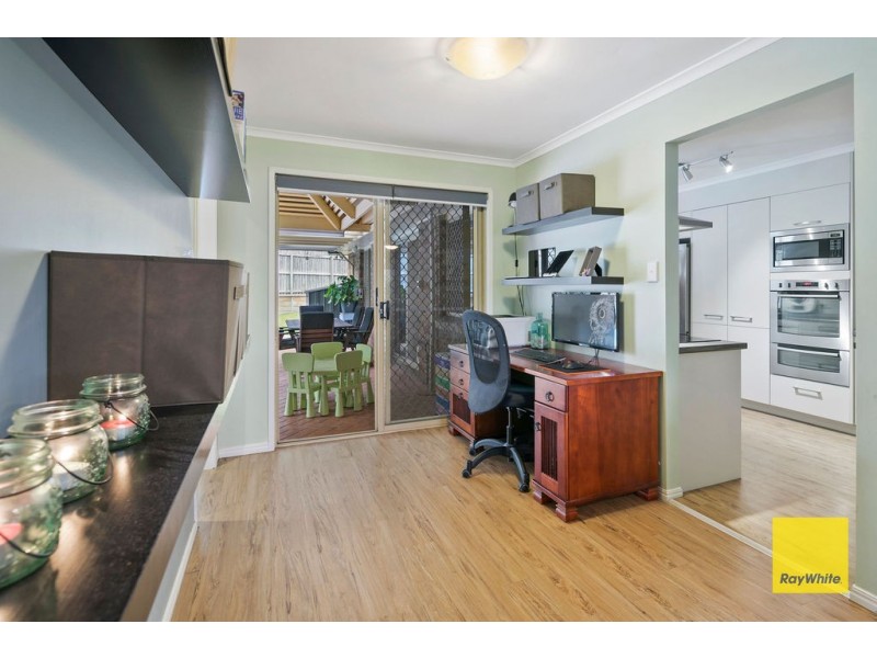 13 Muskwood Street, Capalaba QLD 4157