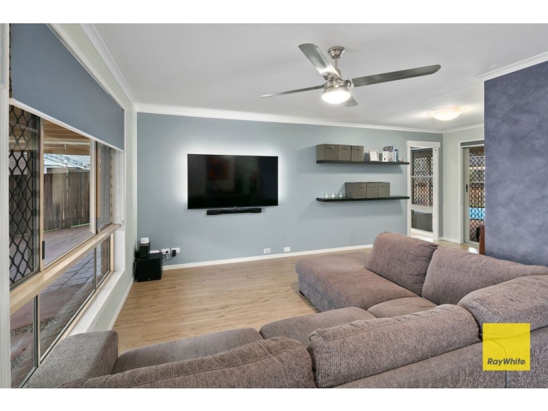 13 Muskwood Street, Capalaba QLD 4157