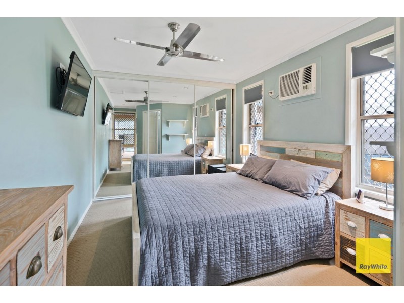 13 Muskwood Street, Capalaba QLD 4157