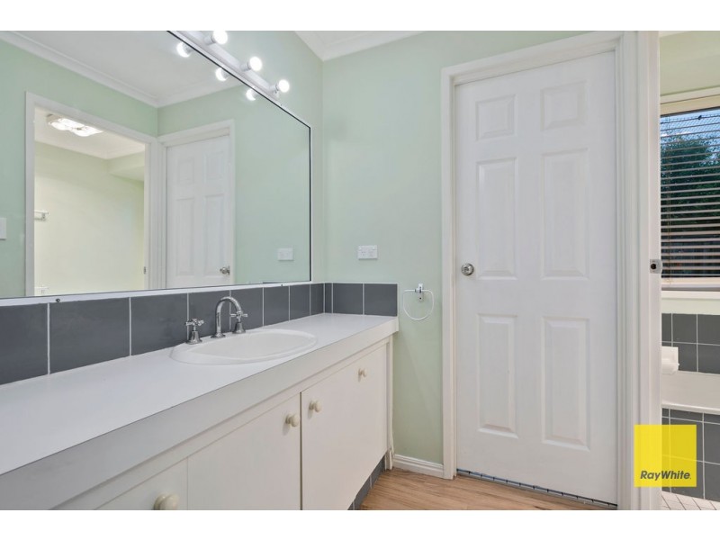 13 Muskwood Street, Capalaba QLD 4157