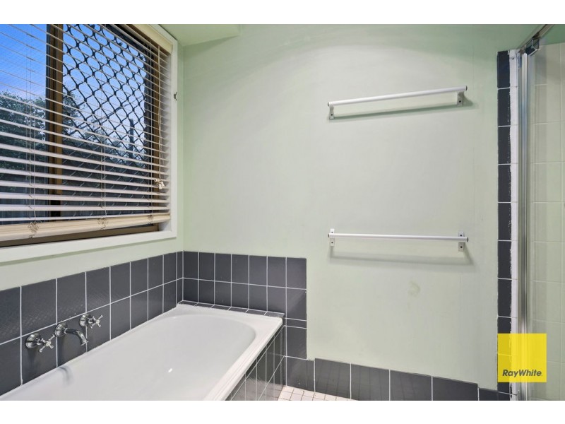 13 Muskwood Street, Capalaba QLD 4157