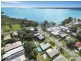 42-44 McWilliam Street, Redland Bay QLD 4165