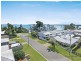 42-44 McWilliam Street, Redland Bay QLD 4165
