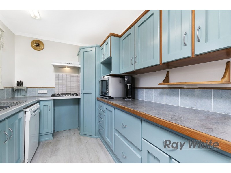 42-44 McWilliam Street, Redland Bay QLD 4165