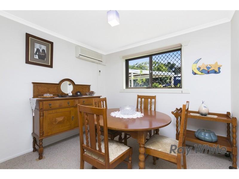 42-44 McWilliam Street, Redland Bay QLD 4165