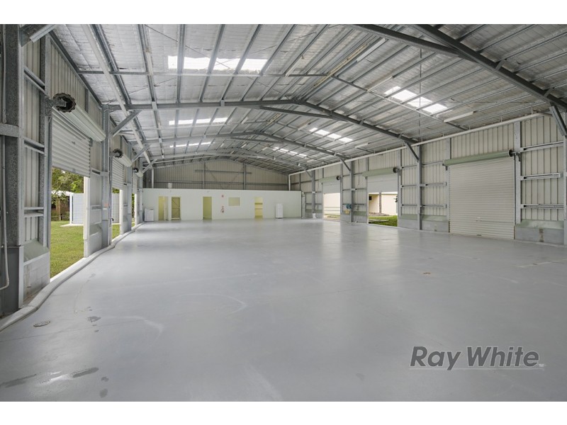 271 Redland Bay Road, Capalaba QLD 4157