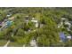 271 Redland Bay Road, Capalaba QLD 4157