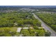 271 Redland Bay Road, Capalaba QLD 4157