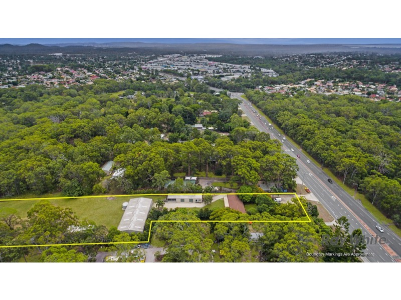 271 Redland Bay Road, Capalaba QLD 4157