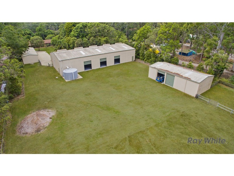 271 Redland Bay Road, Capalaba QLD 4157