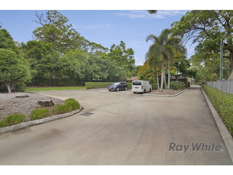 271 Redland Bay Road, Capalaba QLD 4157