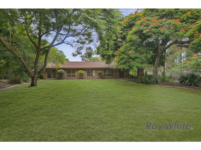 271 Redland Bay Road, Capalaba QLD 4157
