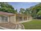 271 Redland Bay Road, Capalaba QLD 4157