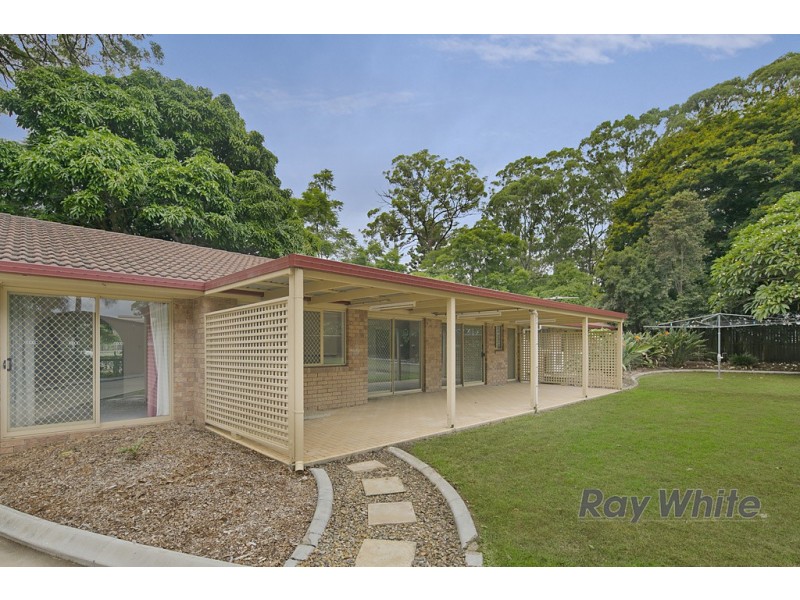 271 Redland Bay Road, Capalaba QLD 4157