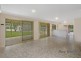 271 Redland Bay Road, Capalaba QLD 4157