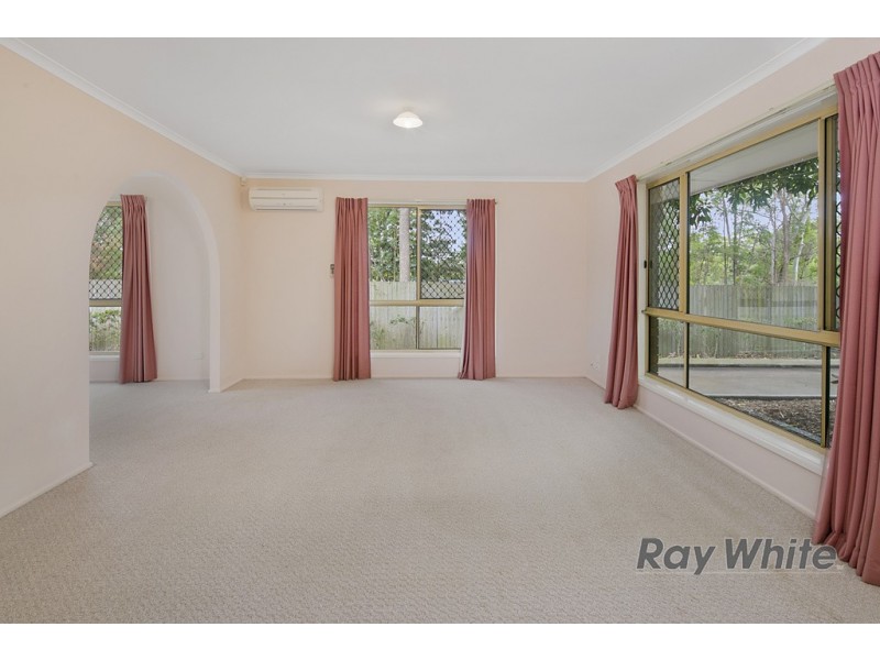 271 Redland Bay Road, Capalaba QLD 4157