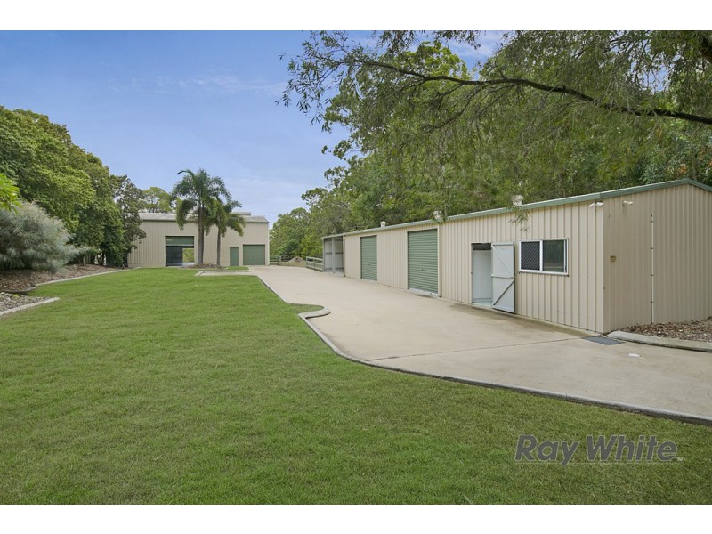 271 Redland Bay Road, Capalaba QLD 4157