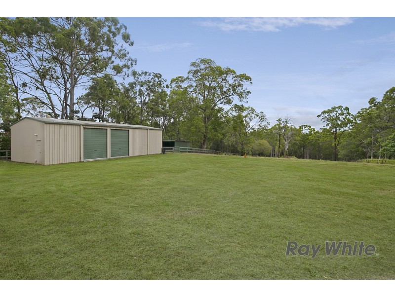 271 Redland Bay Road, Capalaba QLD 4157