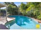 52 Hanover Drive, Alexandra Hills QLD 4161