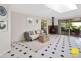 52 Hanover Drive, Alexandra Hills QLD 4161