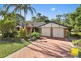 52 Hanover Drive, Alexandra Hills QLD 4161
