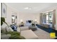 52 Hanover Drive, Alexandra Hills QLD 4161