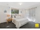 52 Hanover Drive, Alexandra Hills QLD 4161