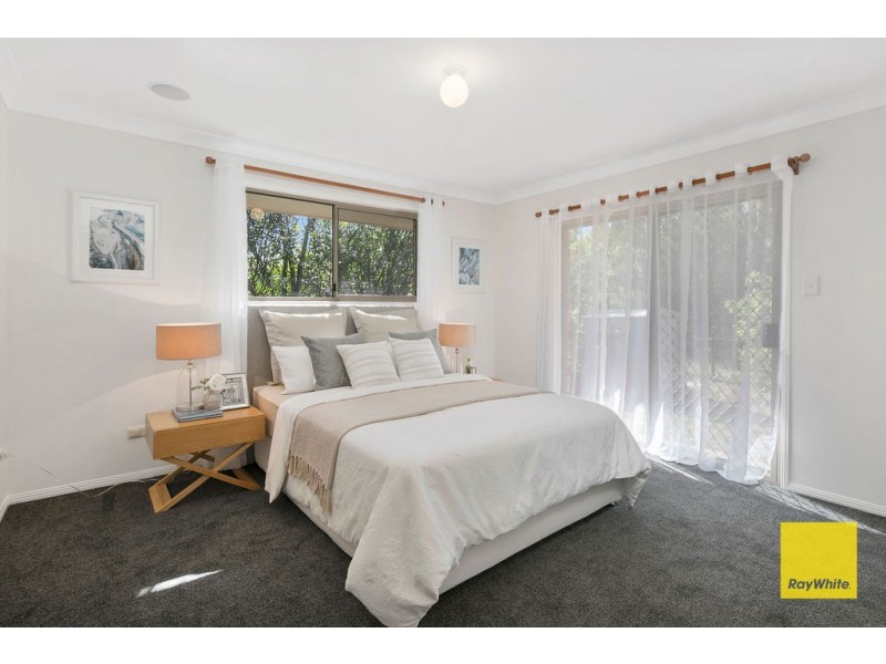 52 Hanover Drive, Alexandra Hills QLD 4161