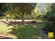 52 Hanover Drive, Alexandra Hills QLD 4161