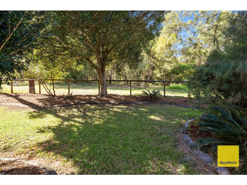52 Hanover Drive, Alexandra Hills QLD 4161