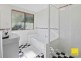 52 Hanover Drive, Alexandra Hills QLD 4161