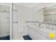 52 Hanover Drive, Alexandra Hills QLD 4161