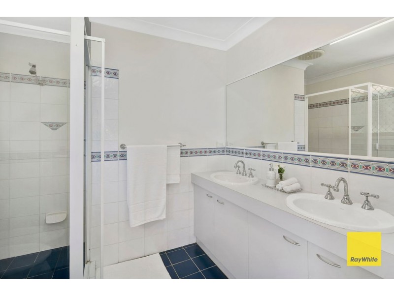 52 Hanover Drive, Alexandra Hills QLD 4161