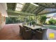 52 Hanover Drive, Alexandra Hills QLD 4161