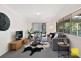52 Hanover Drive, Alexandra Hills QLD 4161
