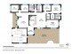 52 Hanover Drive, Alexandra Hills QLD 4161