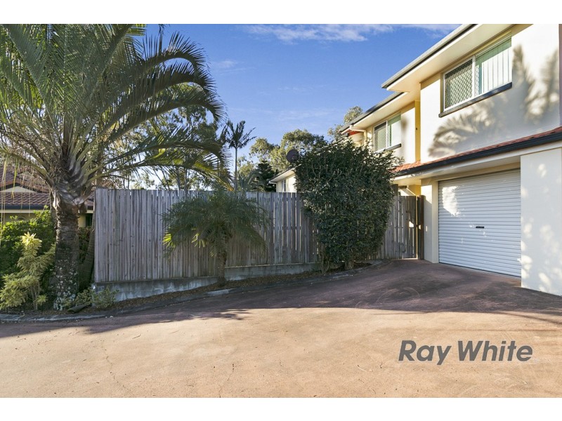 Unit 9, 27-35 Newhaven Street, Alexandra Hills QLD 4161