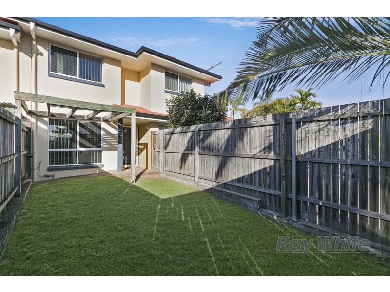 Unit 9, 27-35 Newhaven Street, Alexandra Hills QLD 4161