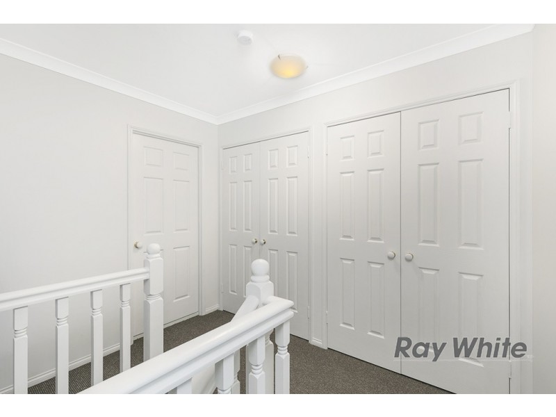 Unit 9, 27-35 Newhaven Street, Alexandra Hills QLD 4161