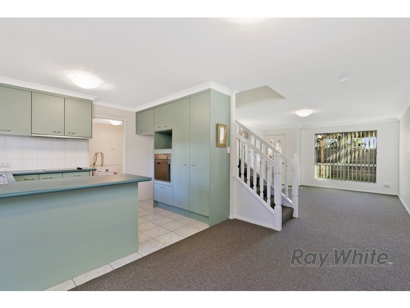 Unit 9, 27-35 Newhaven Street, Alexandra Hills QLD 4161