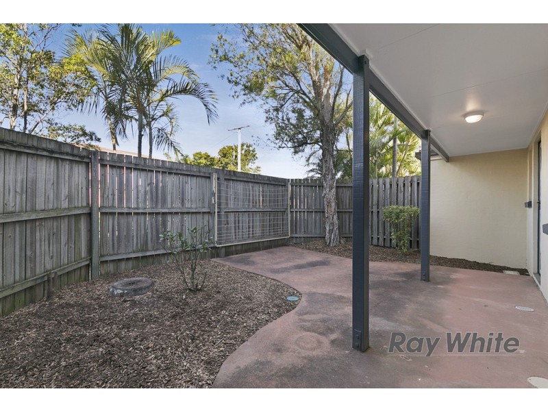 Unit 9, 27-35 Newhaven Street, Alexandra Hills QLD 4161