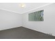 Unit 9, 27-35 Newhaven Street, Alexandra Hills QLD 4161