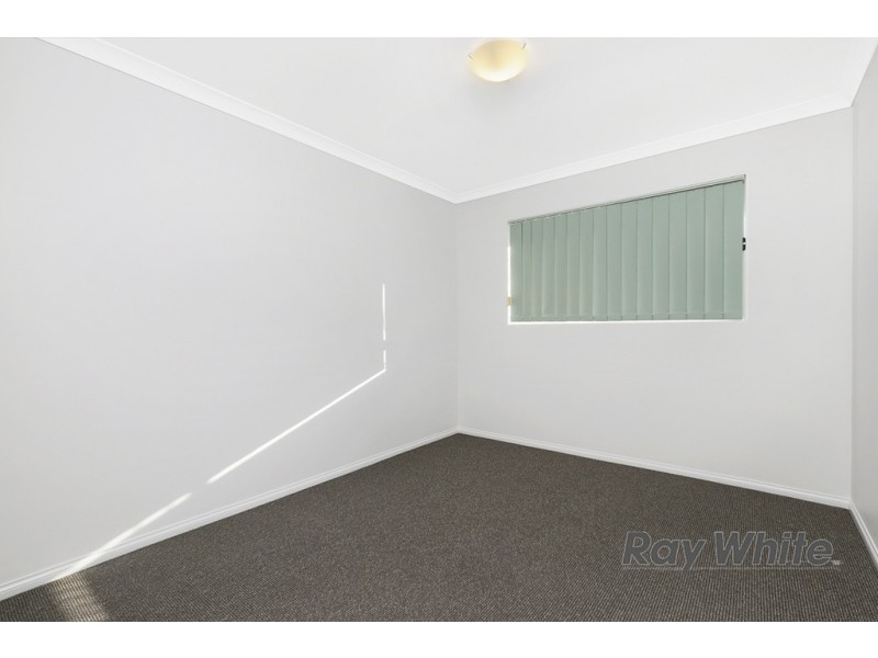 Unit 9, 27-35 Newhaven Street, Alexandra Hills QLD 4161