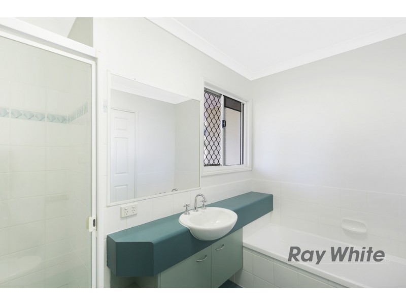 Unit 9, 27-35 Newhaven Street, Alexandra Hills QLD 4161